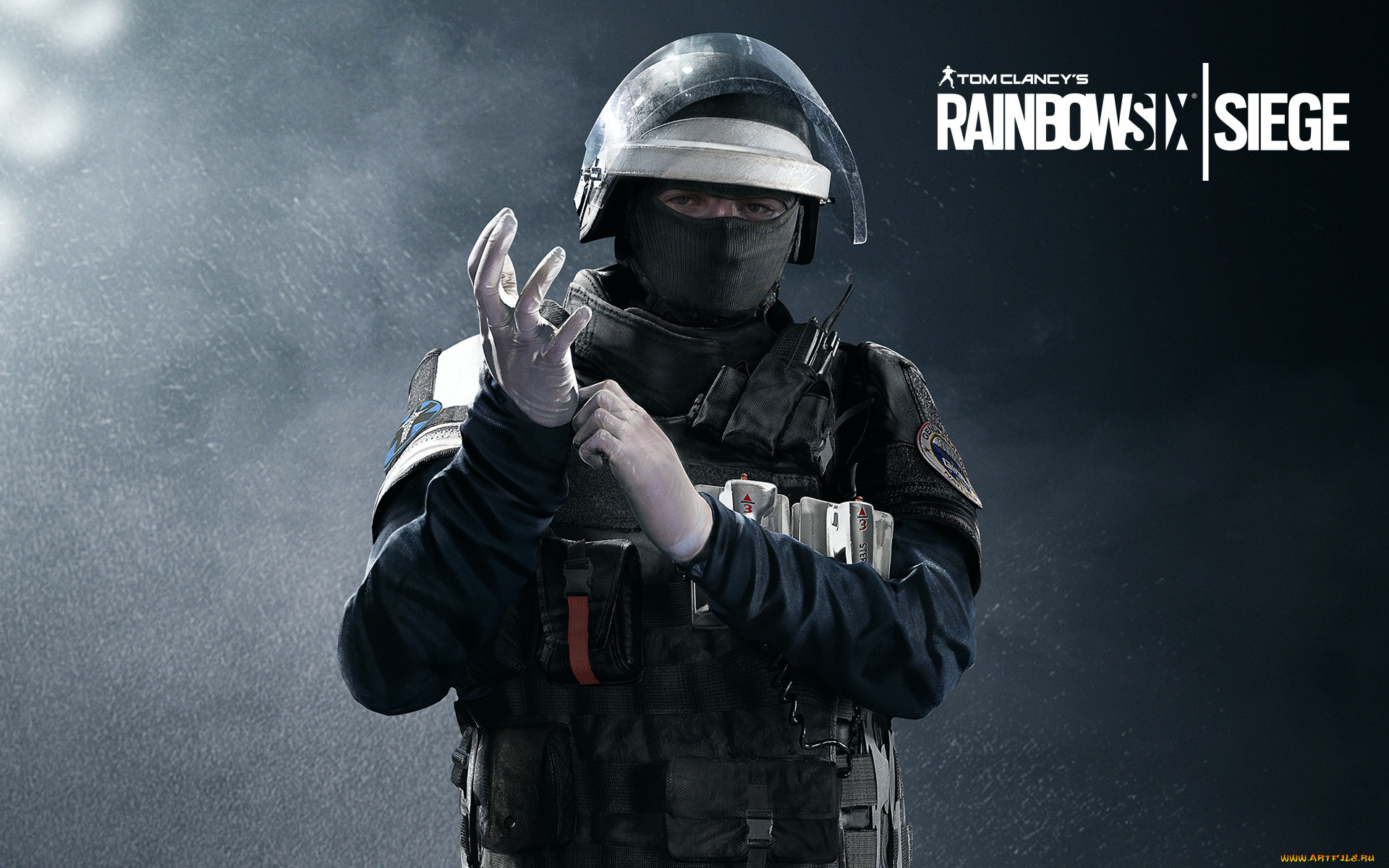  , tom clancy`s rainbow six,  siege, , , , action, siege, tom, clancy`s, rainbow, six